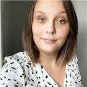 Professeure de soutien scolaire pour la primaire et Formatrice pour adulte (Relation Client, Tourisme)